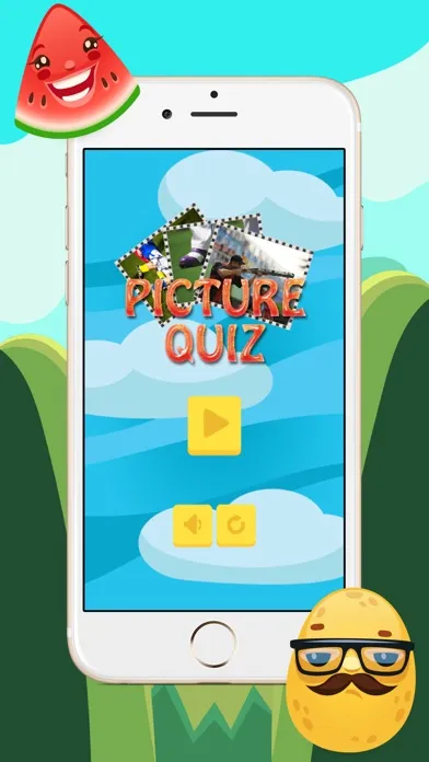 English Vocabulary Quiz Free Education Game Screenshots
