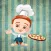 Pizza Cooking Fever - Pizza Maker Game