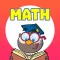 Play and Learn Mathematics