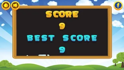 Screenshot di Play and Learn Mathematics