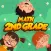 2nd Grade - Cool Math Games