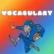 English Vocabulary Free Learning Game For Kids