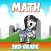 Third Grade Math Game - Learn Math with Fun