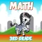 Third Grade Math Game - Learn Math with Fun