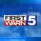 KCTV5 First Warn 5 Weather