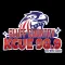 Bluff Country KCUE