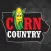 106.5 Corn Country