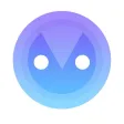 iRadar