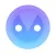 iRadar