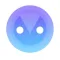 iRadar
