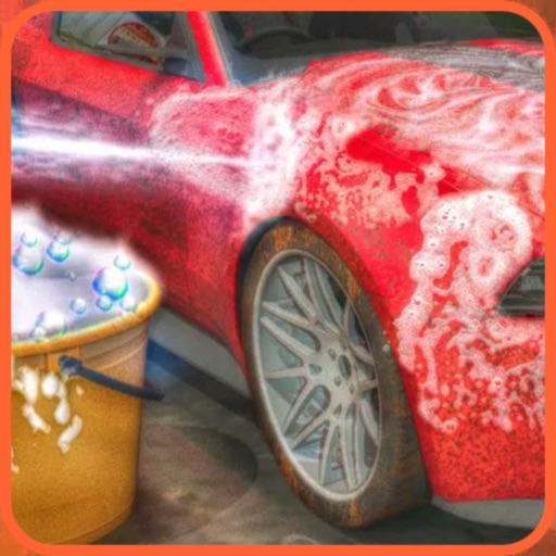 Power Washing 3D Cleaning Power Washing 3D Cleaning
