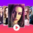 Photos Slideshow Movie Maker Photos Slideshow Movie Maker