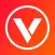 VidMate- Video maker & Editor
