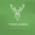 Tierführer App