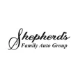 Shepherd's Auto Shepherd's Auto