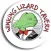 Winking Lizard Tavern