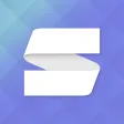 Pocket Scanner – Doc Scanner