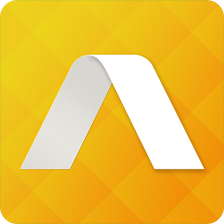 Animation Desk–Cartoon & GIF Animation Desk–Cartoon & GIF