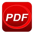 PDF Reader: Editor & Converter