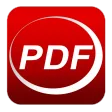 PDF Reader Pro: Edit & Convert