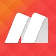 Markup – Highlight & Annotate