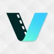 Write-on Video Ultimate