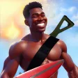 Bullet Surfer: Action Shooter Bullet Surfer: Action Shooter