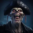 Pirates Never Die Pirates Never Die