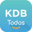 KDB 토도스다이얼러 KDB Todos Dialer