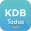 KDB 토도스다이얼러 KDB Todos Dialer