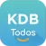 KDB 토도스다이얼러 KDB Todos Dialer