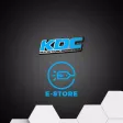 KDC DISTRIBUTION
