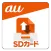 SDカード専用・データお預かり