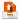データお預かり - アドレス帳や写真などをバックアップ