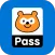Pontaパス（旧：auスマートパス）