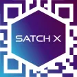 SATCH X (旧SATCH VIEWER) SATCH X (旧SATCH VIEWER)