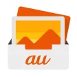 au Gallery au Gallery