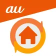 au HOME au HOME