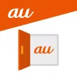 auサービスToday-お得な情報満載のポータルアプリ auサービスToday-お得な情報満載のポータルアプリ