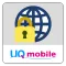あんしんフィルター for UQ mobile