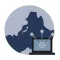 +browser Safety Manager