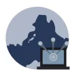 +browser Safety Manager +browser Safety Manager