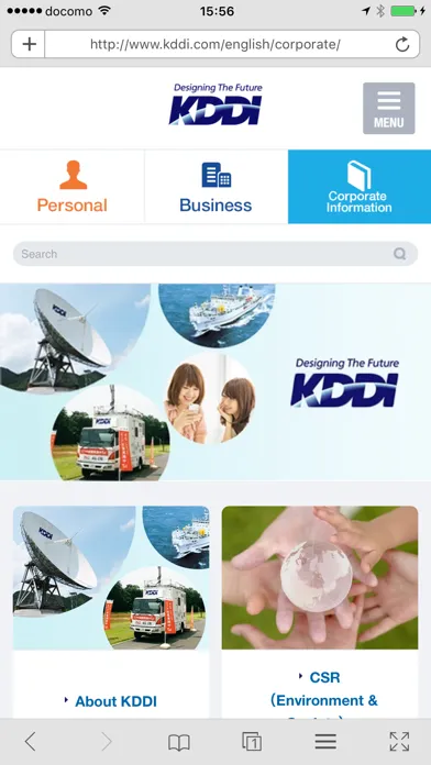 صور +browser Safety Manager