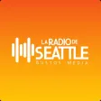 La Radio de Seattle