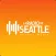 La Radio de Seattle