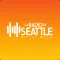 La Radio de Seattle