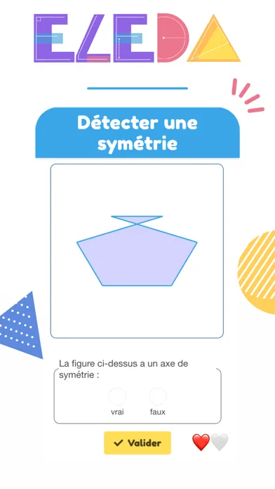 صور Maths en Primaire - Eleda