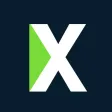 EGP-USD Exchange EGP-USD Exchange