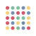 25 Dots - Addictive Puzzle Game