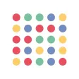 25 Dots - Addictive Puzzle Game 25 Dots - Addictive Puzzle Game
